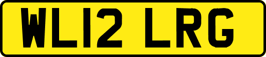 WL12LRG