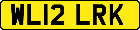 WL12LRK