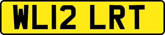 WL12LRT