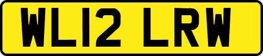 WL12LRW