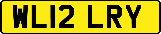 WL12LRY
