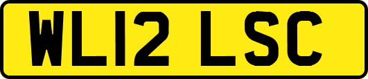 WL12LSC