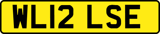 WL12LSE