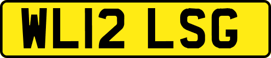 WL12LSG
