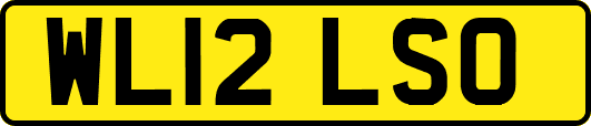 WL12LSO