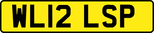 WL12LSP