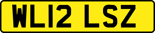 WL12LSZ