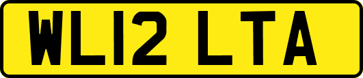 WL12LTA