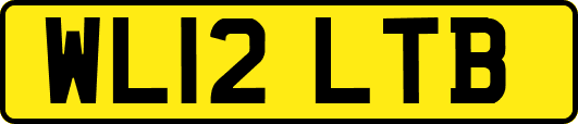 WL12LTB