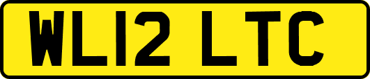WL12LTC
