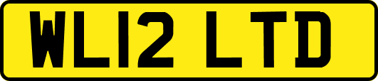 WL12LTD