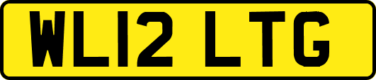 WL12LTG