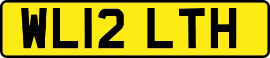WL12LTH
