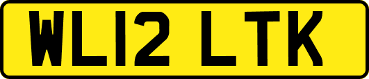 WL12LTK