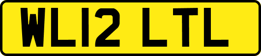 WL12LTL