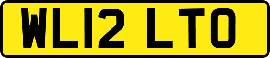WL12LTO