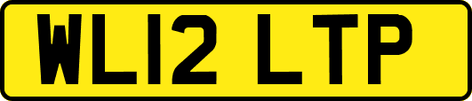 WL12LTP