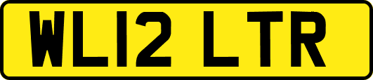 WL12LTR