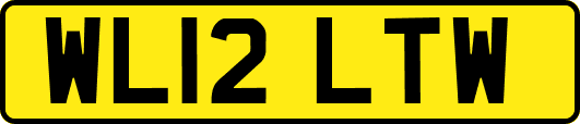 WL12LTW
