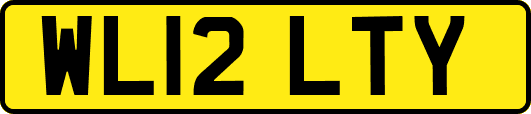 WL12LTY