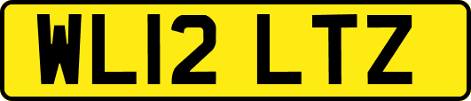 WL12LTZ
