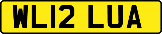 WL12LUA