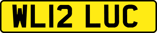 WL12LUC