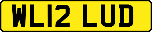 WL12LUD