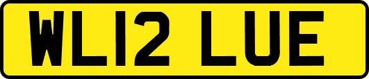 WL12LUE