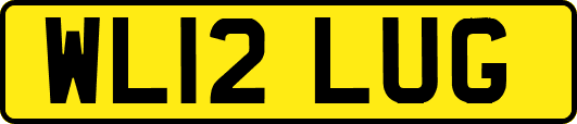 WL12LUG