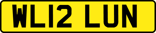 WL12LUN