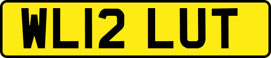 WL12LUT