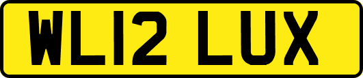 WL12LUX