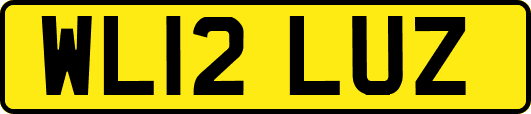 WL12LUZ