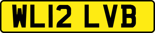 WL12LVB