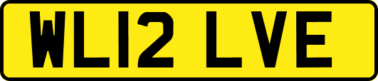 WL12LVE
