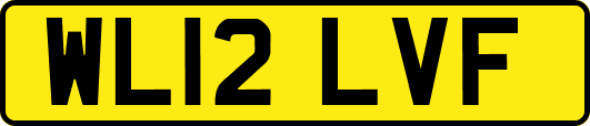 WL12LVF