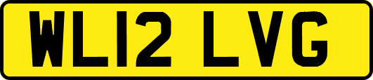 WL12LVG