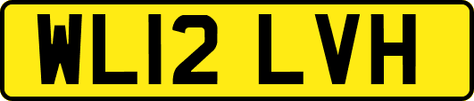 WL12LVH