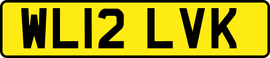 WL12LVK