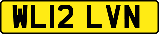 WL12LVN
