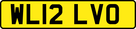 WL12LVO