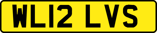 WL12LVS
