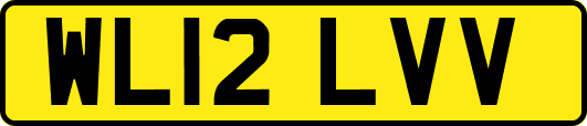 WL12LVV