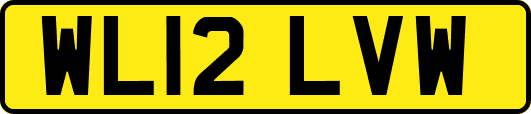 WL12LVW