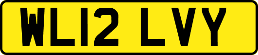 WL12LVY