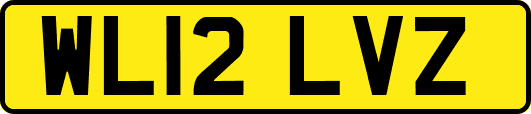 WL12LVZ