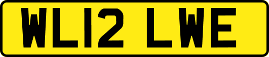 WL12LWE