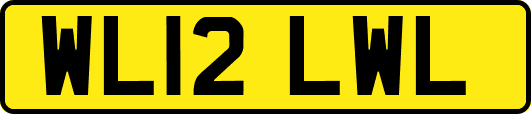WL12LWL