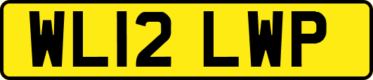 WL12LWP